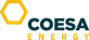Coesa Energy Coesa Energy