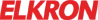Elkron Elkron