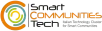 SmartCommunitiesTech SmartCommunitiesTech