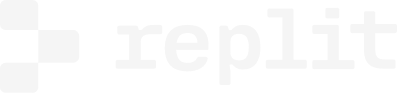 Logo Replit