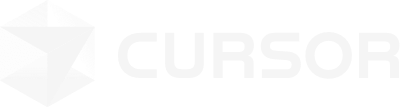 Logo Cursor