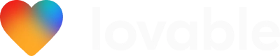 Logo Lovable